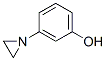 (9CI)-3-(1-)-ӽY(ji)(gu)ʽ_500284-15-1Y(ji)(gu)ʽ