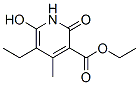 (9CI)-5-һ-1,2--6-u-4-׻-2--3-Y(ji)(gu)ʽ_500285-36-9Y(ji)(gu)ʽ