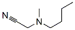 (9CI)-(׻)-Y(ji)(gu)ʽ_500285-77-8Y(ji)(gu)ʽ