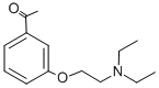 1-{3-[2-(һ)]}ͪYʽ_500286-26-0Yʽ