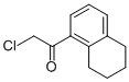 (9CI)-2--1-(5,6,7,8-Ě-1-)-ͪY(ji)(gu)ʽ_500286-32-8Y(ji)(gu)ʽ