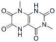 5,8--3,8-׻-2,4,6,7(1H,3H)-ͪY(ji)(gu)ʽ_500289-38-3Y(ji)(gu)ʽ