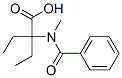 2-(׻)-2-һY(ji)(gu)ʽ_500291-03-2Y(ji)(gu)ʽ