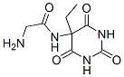 (9ci)-2--n-(5-һ-2,4,6--5-)-Yʽ_500291-25-8Yʽ