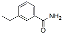 (9ci)-3-һ-Y(ji)(gu)ʽ_500293-87-8Y(ji)(gu)ʽ