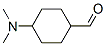 (9CI)-4-(׻)-h(hun)ȩY(ji)(gu)ʽ_500295-21-6Y(ji)(gu)ʽ