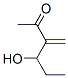 (-)-(9CI)-4-u-3-׻-2-ͪY(ji)(gu)ʽ_500297-54-1Y(ji)(gu)ʽ