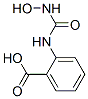 (9CI)-2-[[(u)ʻ]]-Y(ji)(gu)ʽ_500301-54-2Y(ji)(gu)ʽ