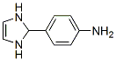 4-(2,3--1H--2-)-Y(ji)(gu)ʽ_500301-55-3Y(ji)(gu)ʽ