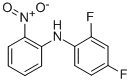 2,4--2-Y(ji)(gu)ʽ_500302-20-5Y(ji)(gu)ʽ