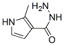 (9CI)-2-׻-1H--3-½Y(ji)(gu)ʽ_500302-91-0Y(ji)(gu)ʽ