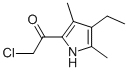 (9ci)-2--1-(4-һ-3,5-׻-1H--2-)-ͪY(ji)(gu)ʽ_500303-00-4Y(ji)(gu)ʽ