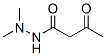 (9CI)-3---2,2-׻½Yʽ_500303-04-8Yʽ