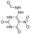 (9ci)-2-(1,2,3,6-Ě-5--2,6--4-)-ȩY(ji)(gu)ʽ_500309-72-8Y(ji)(gu)ʽ
