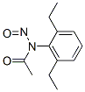 (9ci)-n-(2,6-һ)-n--Y(ji)(gu)ʽ_500315-77-5Y(ji)(gu)ʽ