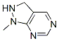 (9CI)-2,3--1-׻-ऽYʽ_500315-97-9Yʽ