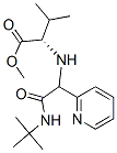 (9CI)-N-[2-[(1,1-׻һ)]-2--1-(2-)һ]-l-iY(ji)(gu)ʽ_500316-79-0Y(ji)(gu)ʽ