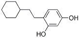 (9ci)-4-(2-h(hun)һ)-1,3-Y(ji)(gu)ʽ_500334-21-4Y(ji)(gu)ʽ