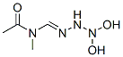 (9ci)-n-[(2,2-u»)׻]-n-׻-Y(ji)(gu)ʽ_500335-81-9Y(ji)(gu)ʽ