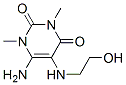 (9CI)-6--5-[(2-uһ)]-1,3-׻-2,4(1H,3H)-शͪY(ji)(gu)ʽ_500338-04-5Y(ji)(gu)ʽ