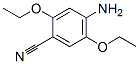 (9ci)-4--2,5--Y(ji)(gu)ʽ_500341-69-5Y(ji)(gu)ʽ