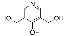 (9CI)-4-u-3,5-श״Y(ji)(gu)ʽ_500341-72-0Y(ji)(gu)ʽ