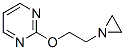 (9CI)-2-[2-(1-)]-ऽY(ji)(gu)ʽ_500342-22-3Y(ji)(gu)ʽ