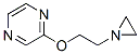 (9CI)-[2-(1-)]-ຽY(ji)(gu)ʽ_500342-23-4Y(ji)(gu)ʽ