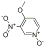 (9CI)-4--3--,1-Y(ji)(gu)ʽ_500346-96-3Y(ji)(gu)ʽ