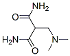 (9CI)-2-[(׻)׻]-Y(ji)(gu)ʽ_500347-19-3Y(ji)(gu)ʽ