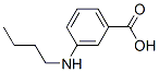 (9CI)-3-()-Y(ji)(gu)ʽ_500347-84-2Y(ji)(gu)ʽ