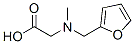 (9CI)-N-(2-߻ૼ׻)-N-׻-ʰY(ji)(gu)ʽ_500348-57-2Y(ji)(gu)ʽ