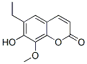 (9CI)-6-һ-7-u-8--2H-1--2-ͪYʽ_500348-79-8Yʽ