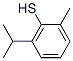 (9CI)-2-׻-6-(1-׻һ)-򴼽Y(ji)(gu)ʽ_500351-75-7Y(ji)(gu)ʽ