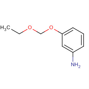 (9CI)-3-()-Y(ji)(gu)ʽ_500354-21-2Y(ji)(gu)ʽ