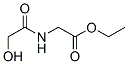 (9CI)-N-(u)-ʰY(ji)(gu)ʽ_500363-74-6Y(ji)(gu)ʽ