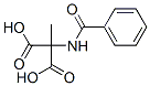 (9CI)-()׻-Y(ji)(gu)ʽ_500534-06-5Y(ji)(gu)ʽ
