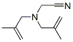 (9CI)-[p(2-׻-2-ϩ)]-Y(ji)(gu)ʽ_500536-10-7Y(ji)(gu)ʽ