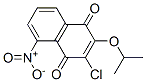 3--2-(1-׻)-5--1,4-ͪY(ji)(gu)ʽ_500536-12-9Y(ji)(gu)ʽ