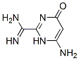 (9ci)-6--1,4--4--2-Y(ji)(gu)ʽ_500542-36-9Y(ji)(gu)ʽ