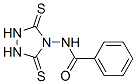 (9ci)-n-(3,5--1,2,4--4-)-Y(ji)(gu)ʽ_500545-54-0Y(ji)(gu)ʽ