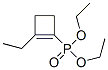 (9ci)-(2-һ-1-h(hun)ϩ-1-)-Y(ji)(gu)ʽ_500545-58-4Y(ji)(gu)ʽ