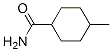 (9CI)-4-׻-h(hun)Y(ji)(gu)ʽ_500546-09-8Y(ji)(gu)ʽ