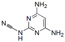 (9ci)-n-(4,6--2-)-Y(ji)(gu)ʽ_500546-87-2Y(ji)(gu)ʽ