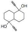 (9CI)-1,5-Ȳʮ-1,5-Y(ji)(gu)ʽ_500556-47-8Y(ji)(gu)ʽ