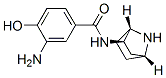 3--N-(1S,2R,4R)-7-sph(hun)[2.2.1]-2--4-u-Yʽ_500557-04-0Yʽ