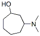 (9CI)-3-(׻)-h(hun)Y(ji)(gu)ʽ_500564-22-7Y(ji)(gu)ʽ