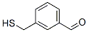 (9ci)-3-(׻)-ȩY(ji)(gu)ʽ_500573-51-3Y(ji)(gu)ʽ