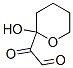 (9CI)-Ě-2-u-alpha--2H--2-ȩY(ji)(gu)ʽ_500574-65-2Y(ji)(gu)ʽ