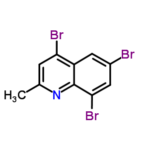 2-׻-4,6,8-Y(ji)(gu)ʽ_500579-52-2Y(ji)(gu)ʽ